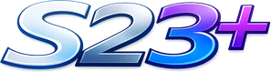 s23+ হোম পেজের লোগো